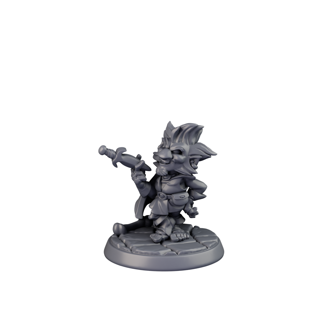 Fraudo Scumbaggins.png