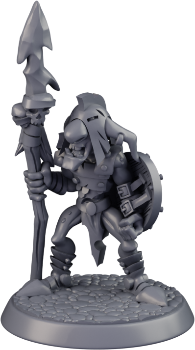 Spearnick Fishgutz.png