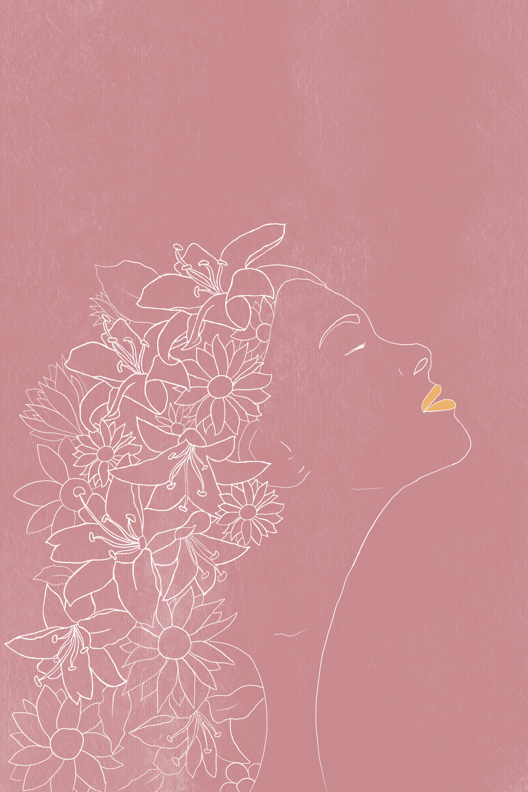 Becoming