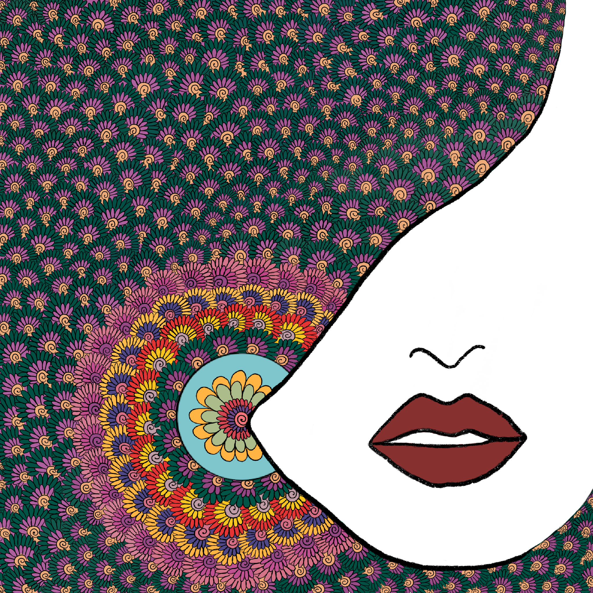 Bloom