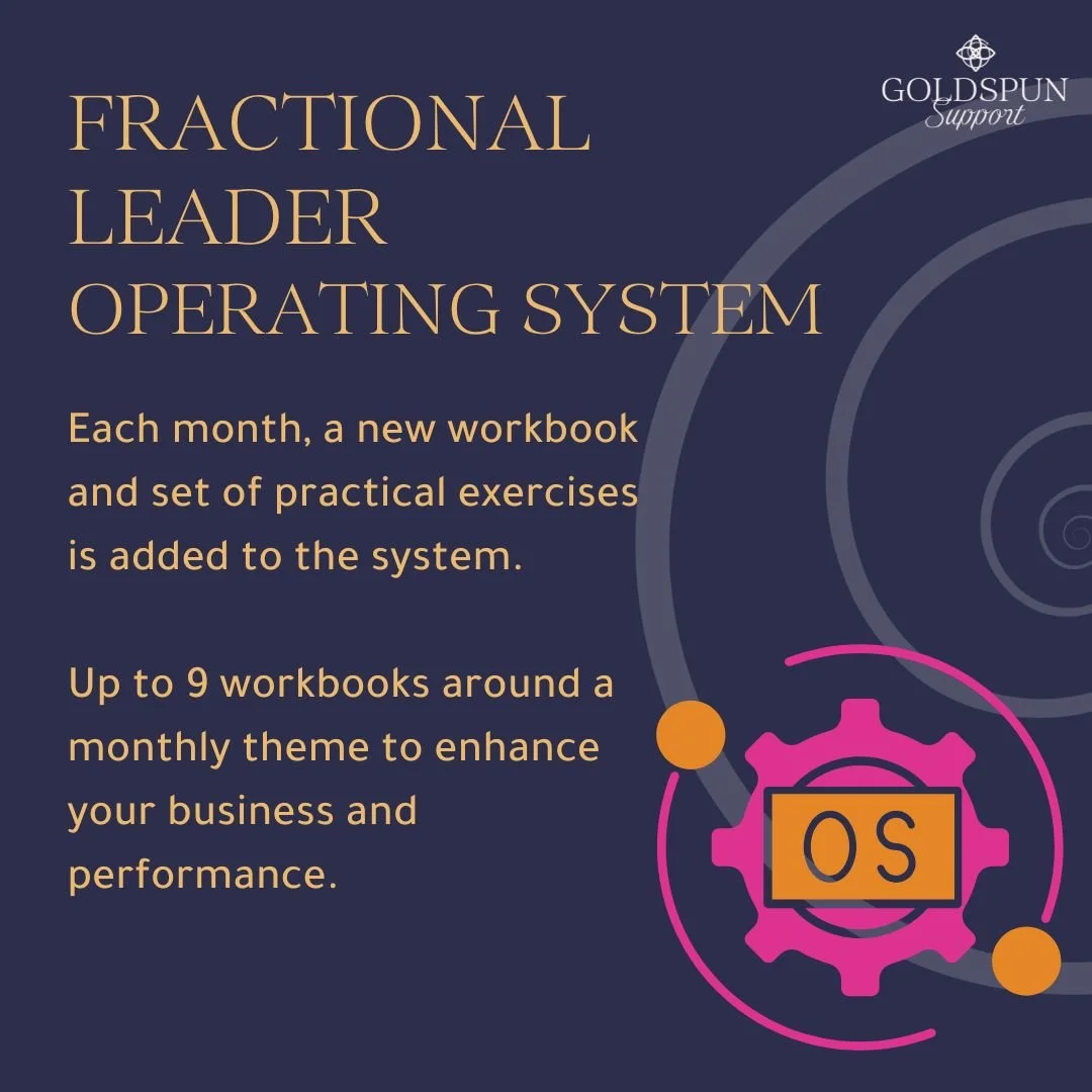 Goldspun Product Covers (1).jpg