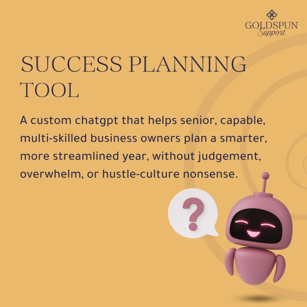 Goldspun Product Covers.jpg