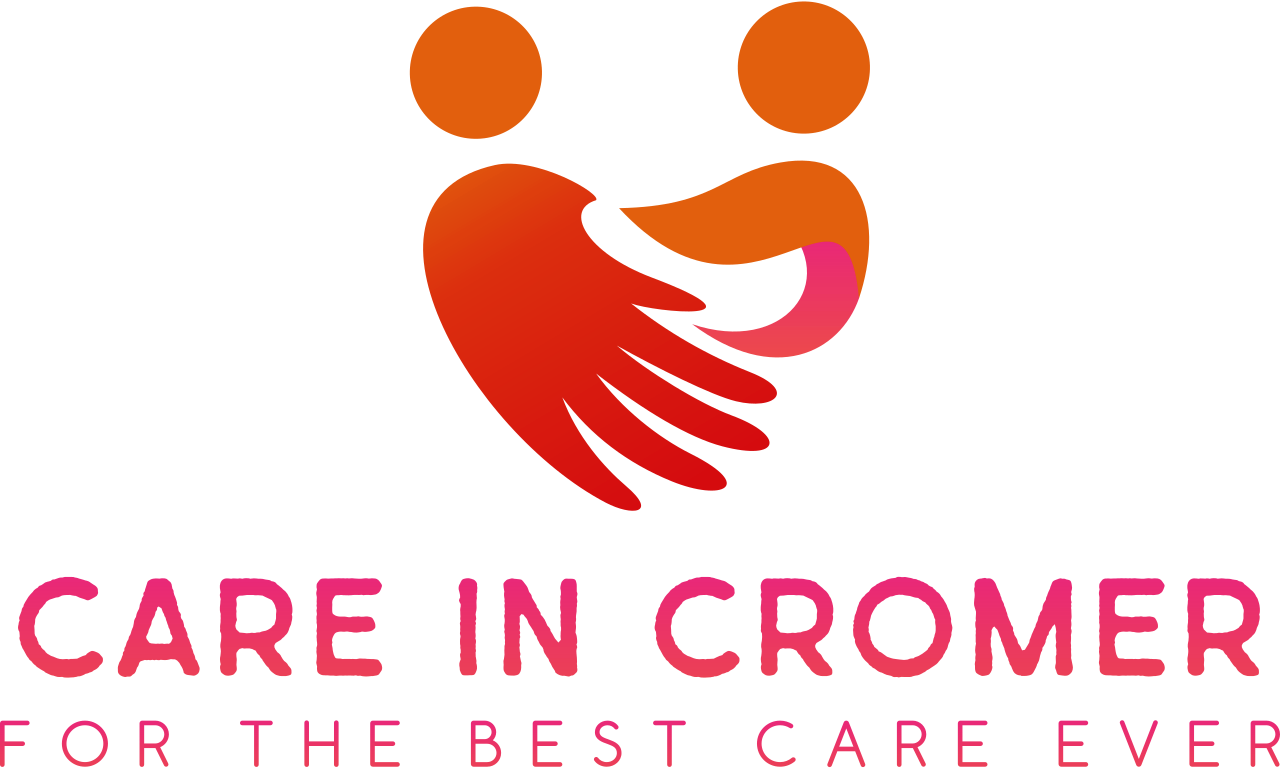 Care In Cromer         07958146523