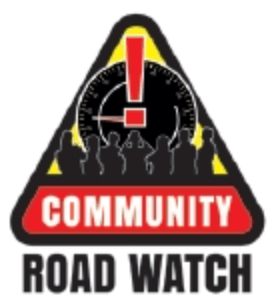 community_road_watch.png