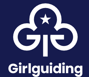 girl_guides.png