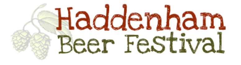 haddenham_bber_festival.png
