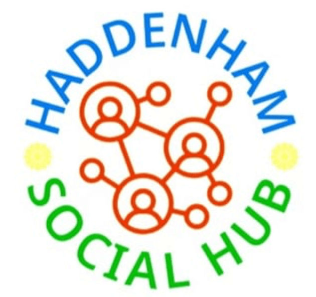 haddenham_social_hub.png