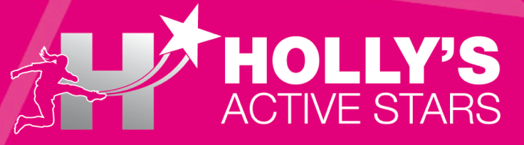 holly_active_stars.pmg.png