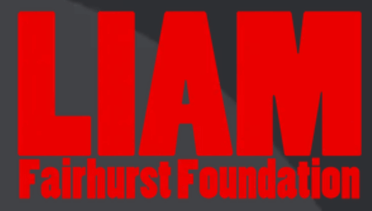 liam_fairhurst.png