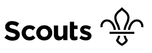 scouts.png