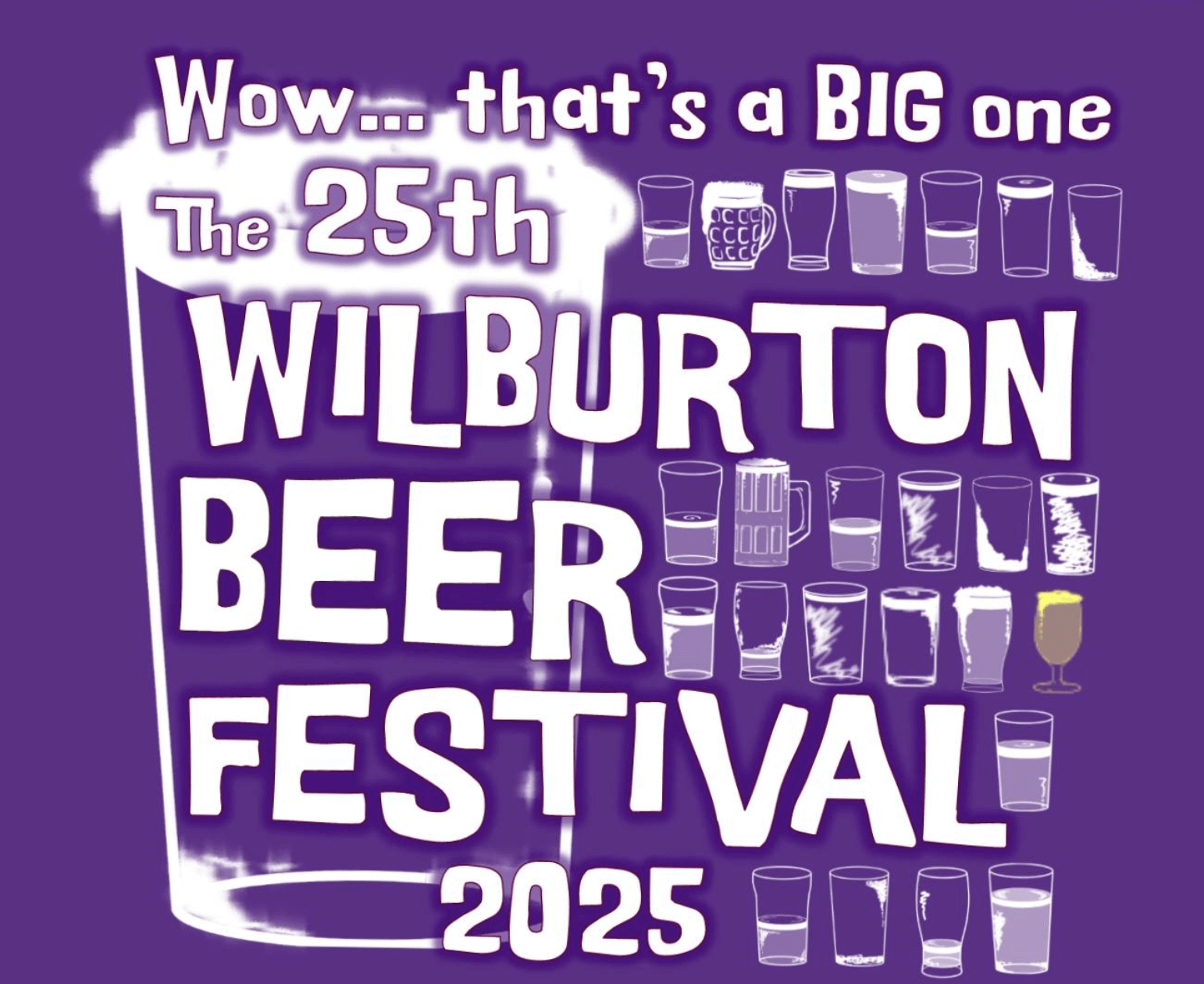 wilburton_beer_festival.png