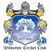 wilburton_cricket_club.png