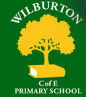 wilburton_school.png