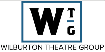 wilburton_theatre_group.png