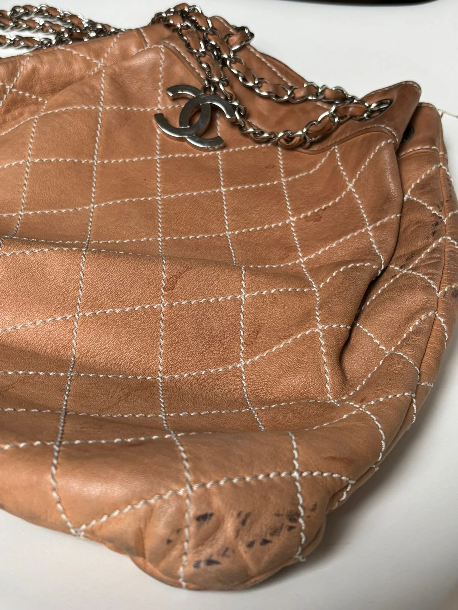 WhatsApp Image 2025-12-11 à 14.19.55_7b7edd3d.jpg