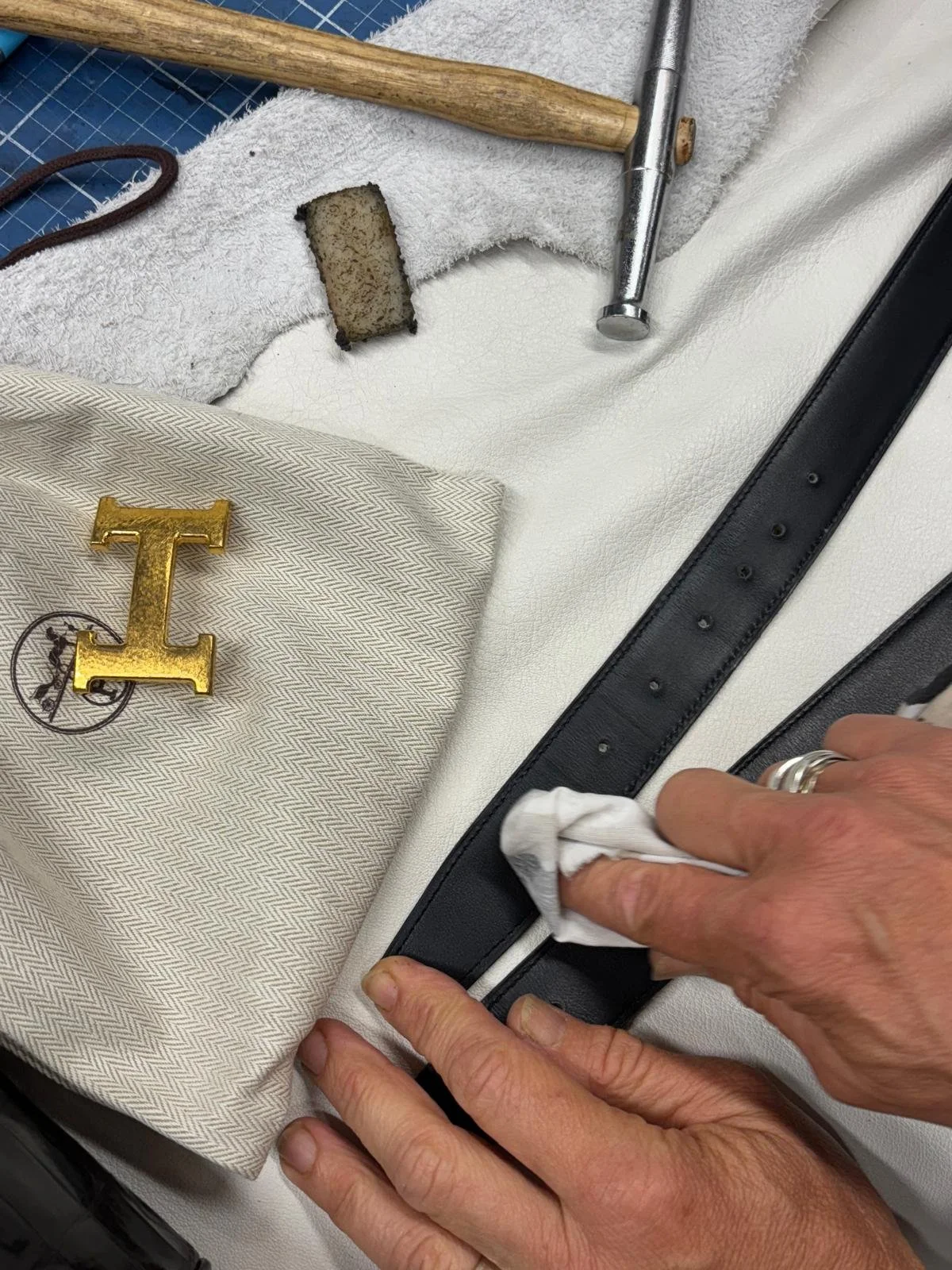 Ceinture H 5.jpg