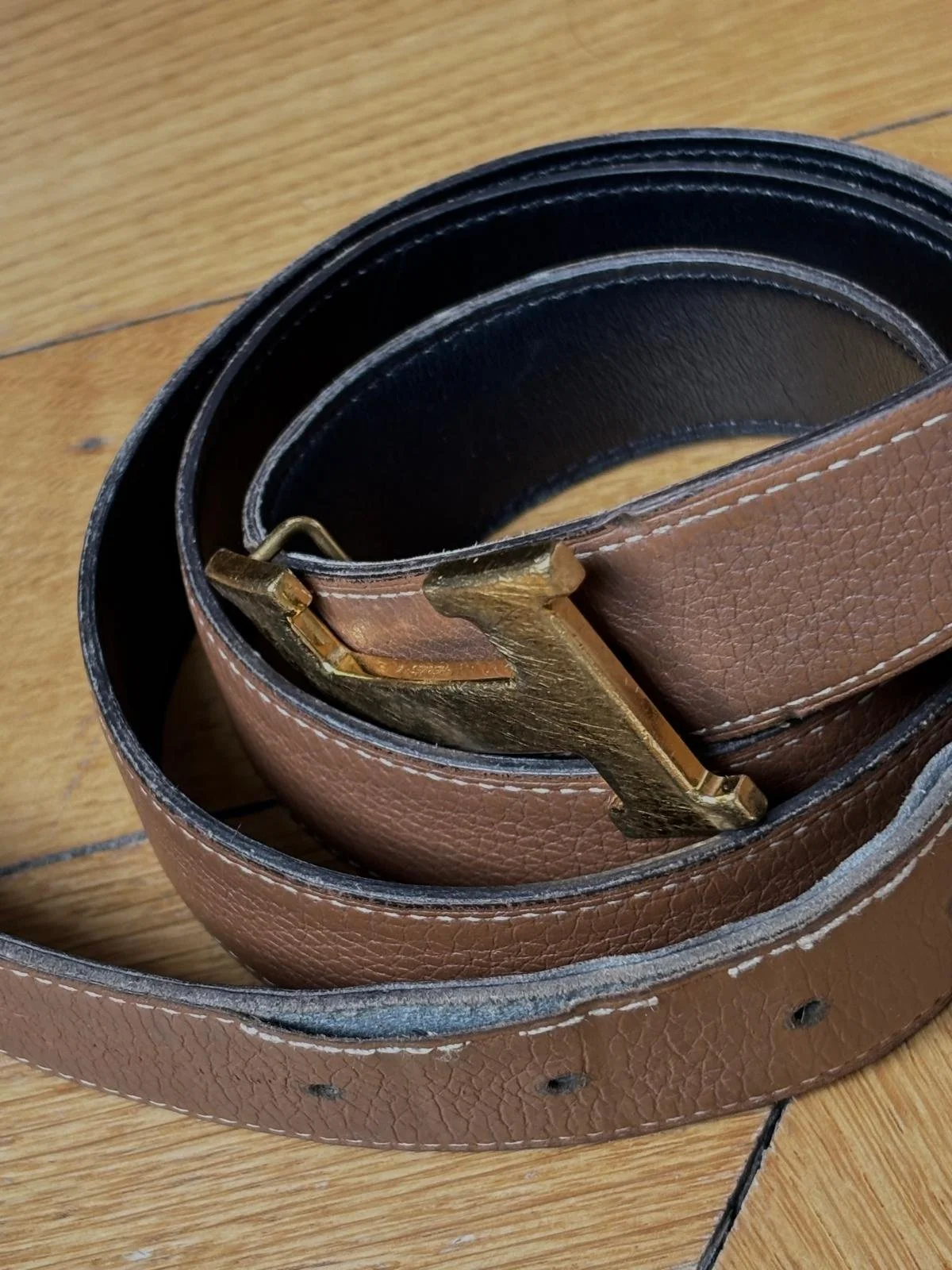 Ceinture H 2.jpg
