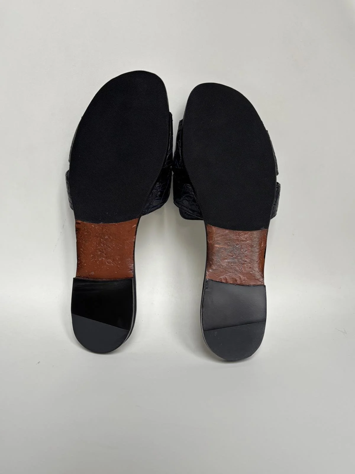 Sandales croco 4.jpg