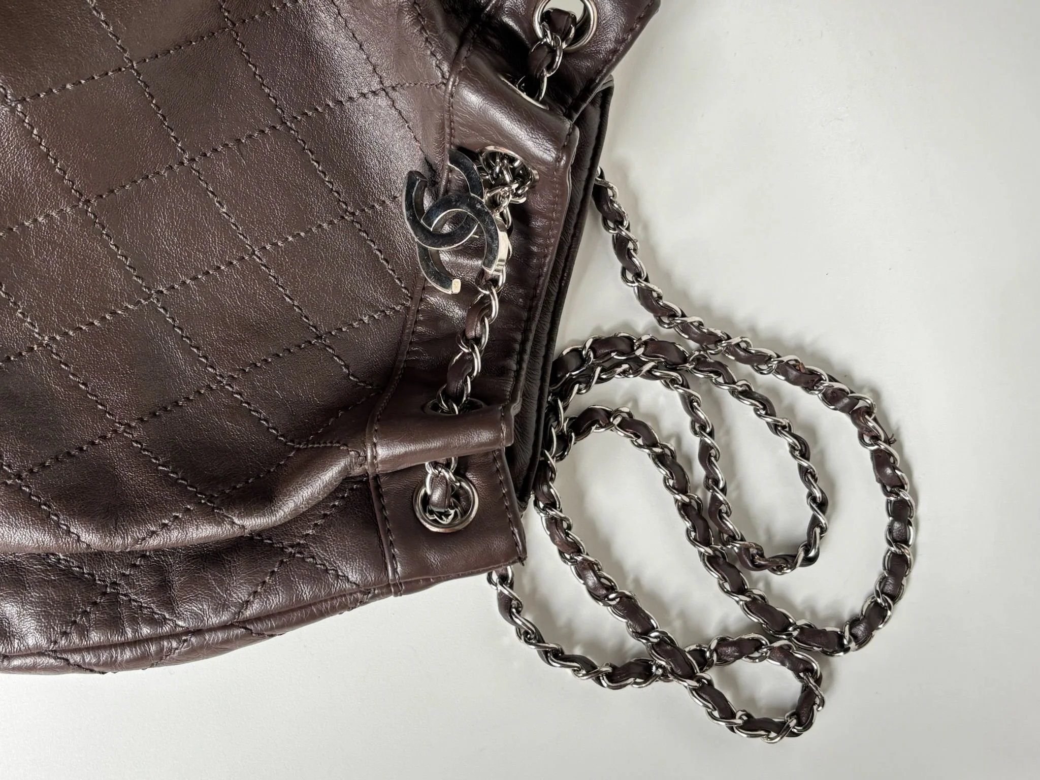 WhatsApp Image 2025-12-11 à 16.23.46_fa180075.jpg