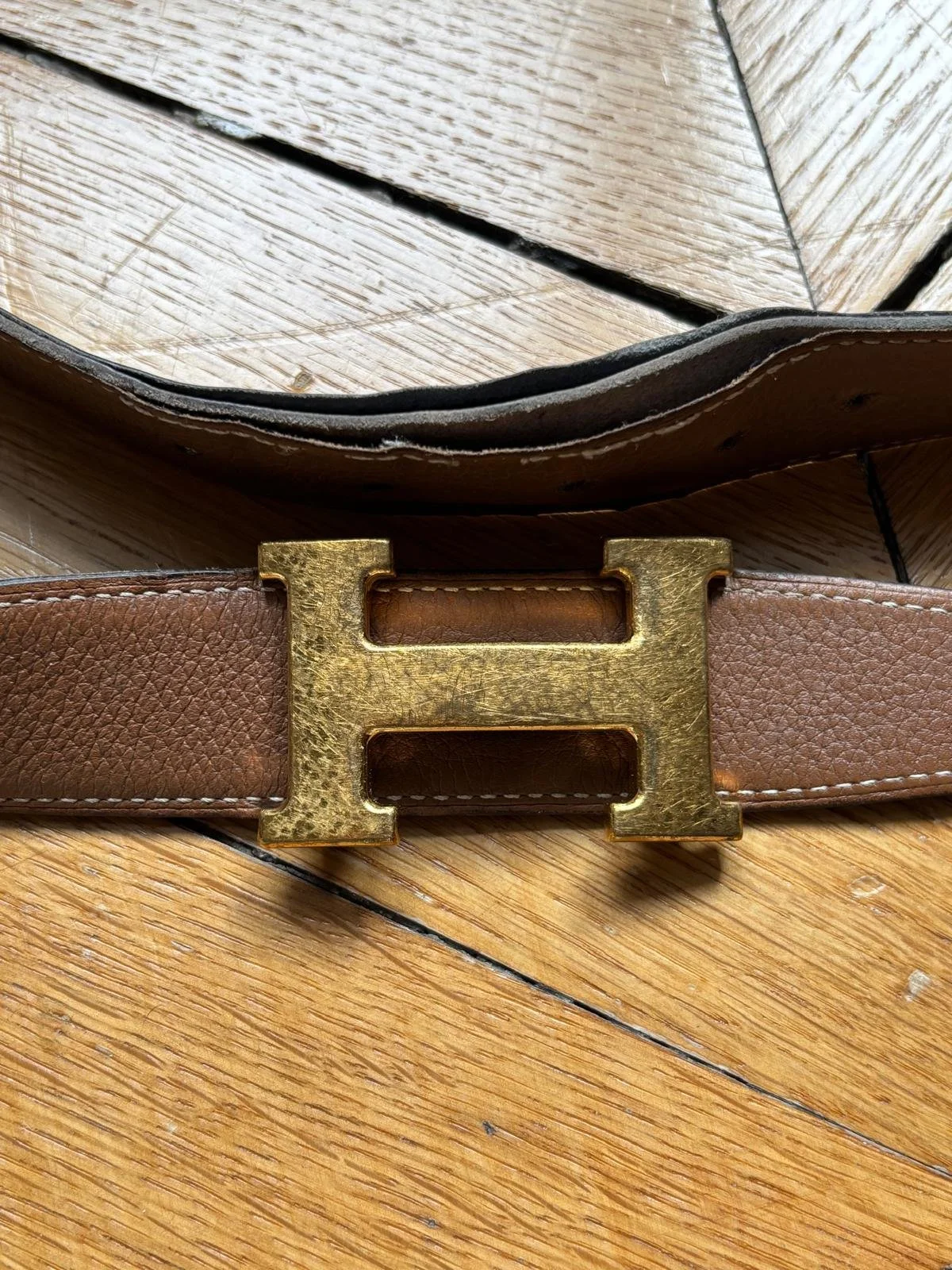 Ceinture H 1.jpg