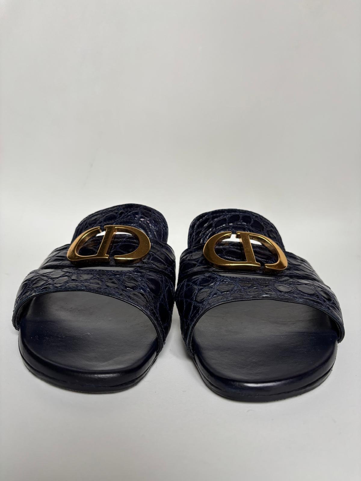 Sandales croco 5.jpg