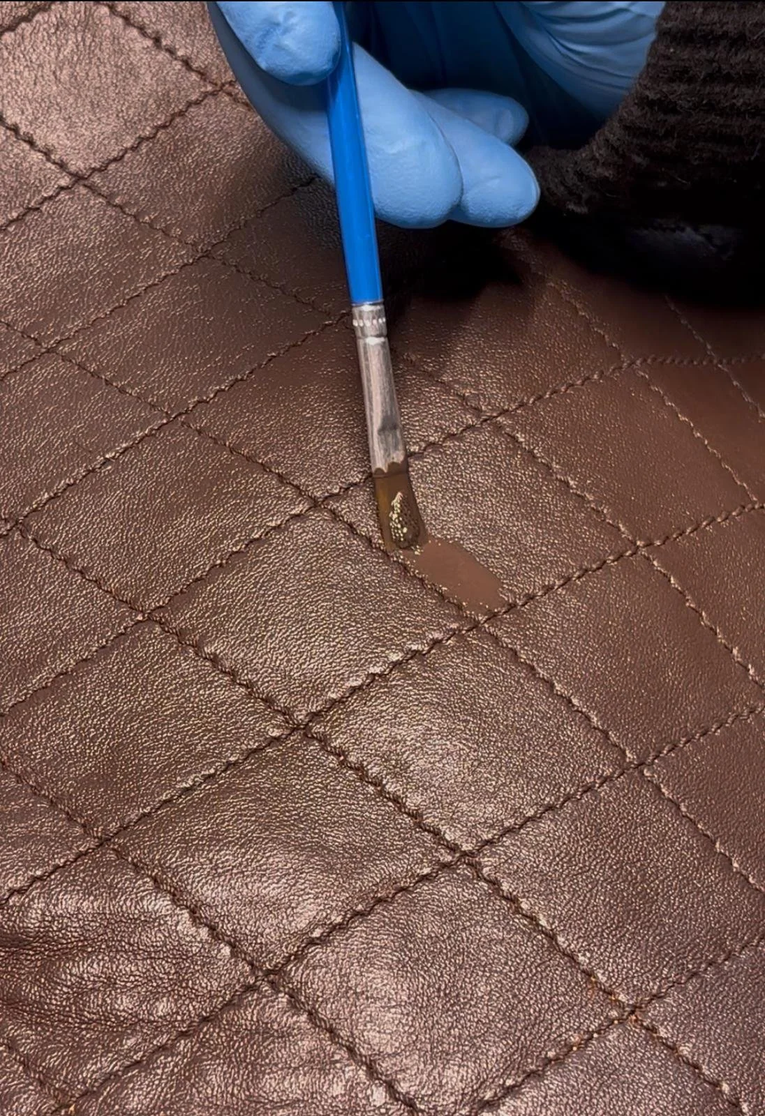 WhatsApp Image 2025-12-11 à 14.19.09_c1e28fa2.jpg