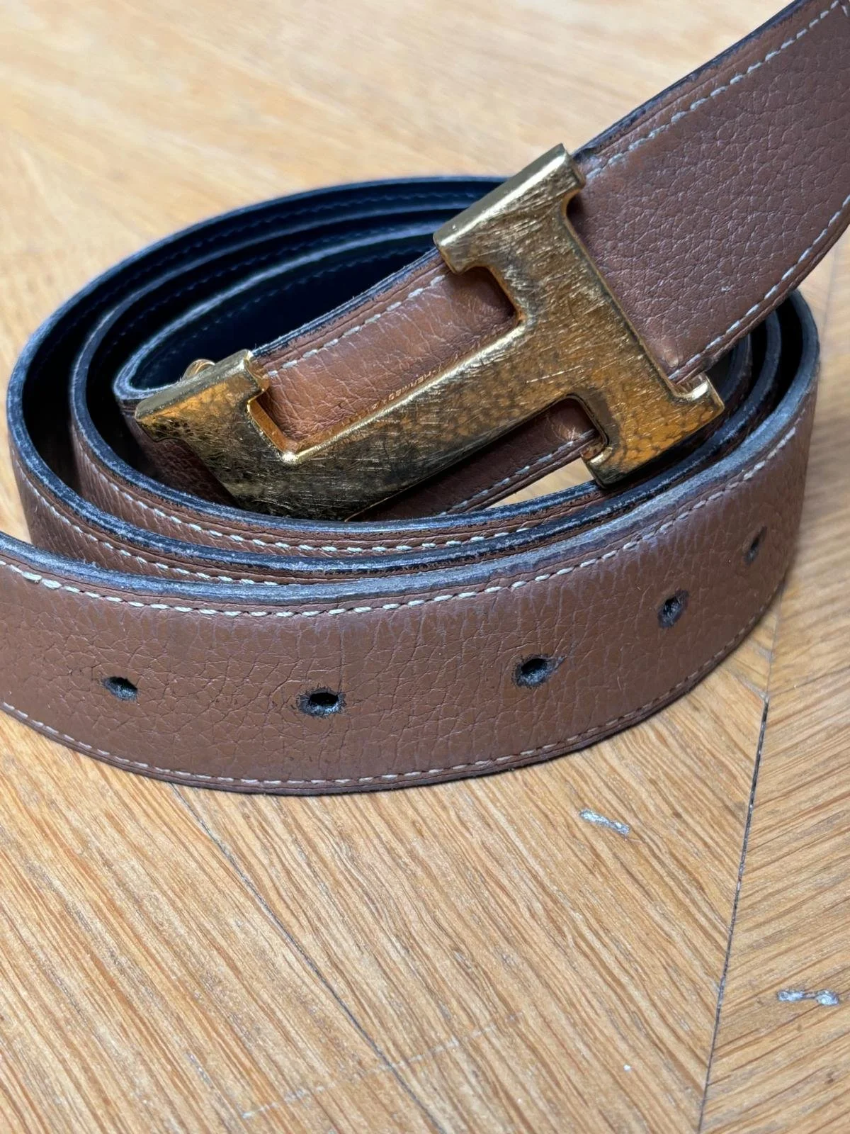 Ceinture H 6.jpg