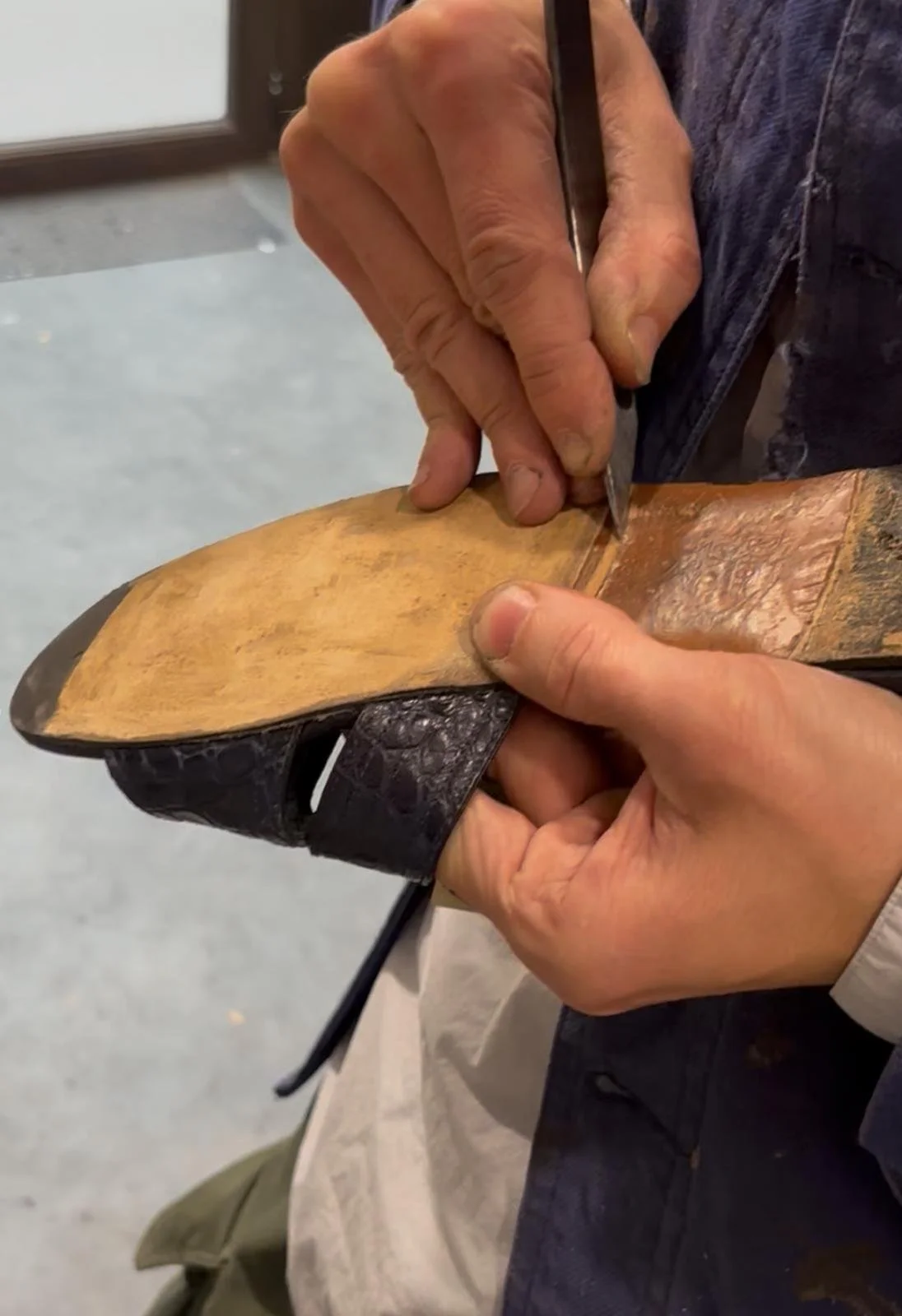 Sandales croco 7.jpg