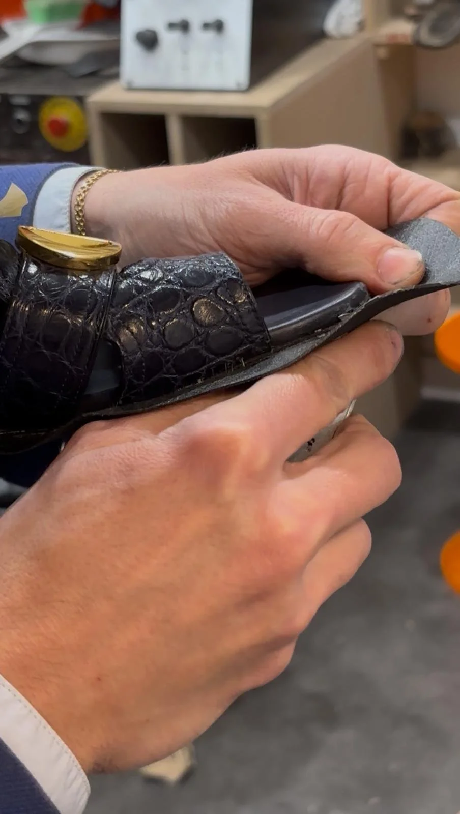 Sandales croco 8.jpg