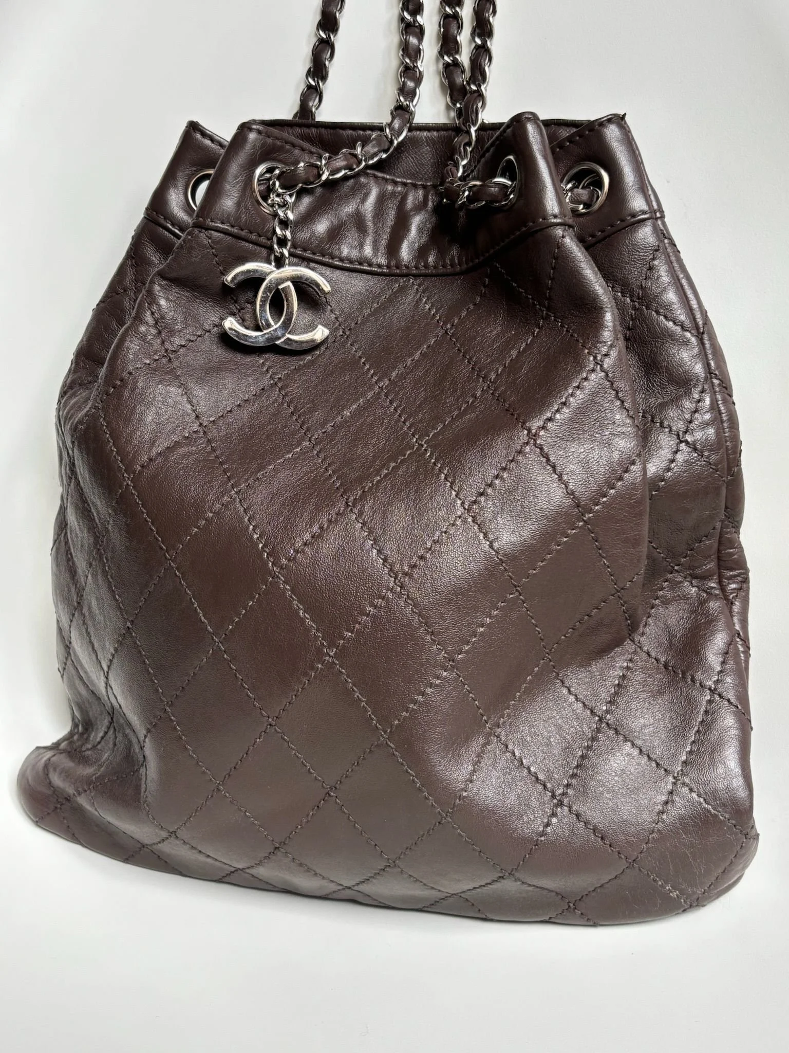 WhatsApp Image 2025-12-11 à 16.23.46_131b548d.jpg