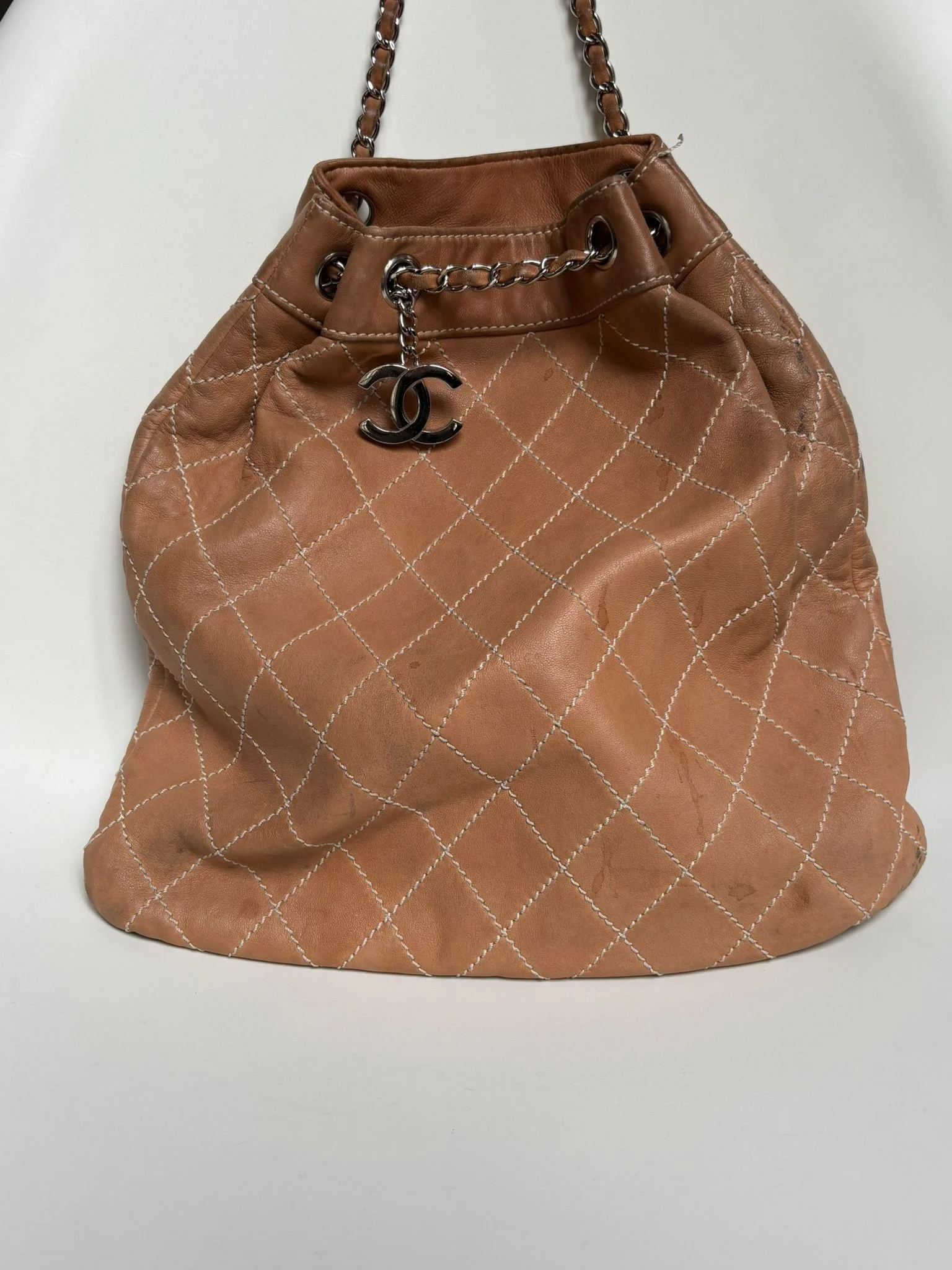 WhatsApp Image 2025-12-11 à 14.19.55_785590af.jpg