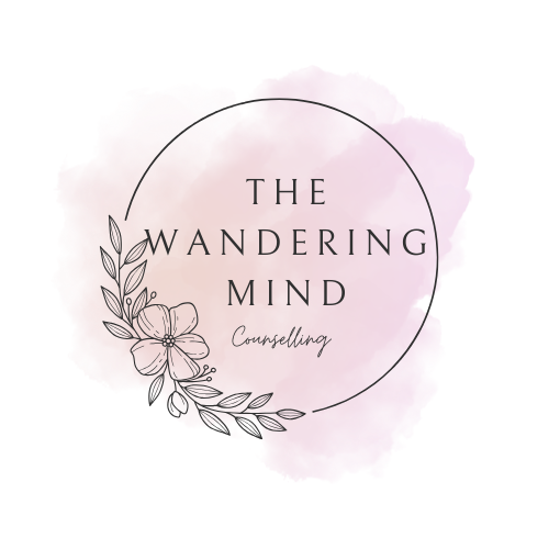 The Wandering Mind Counselling