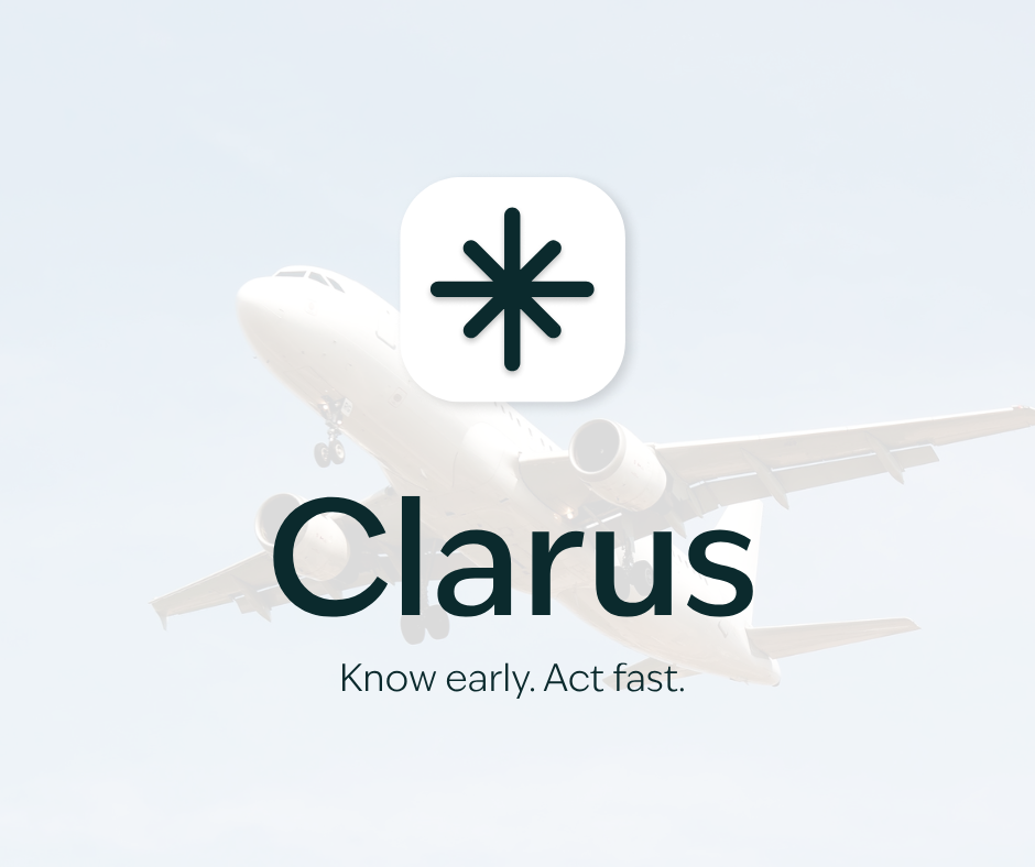 Clarus