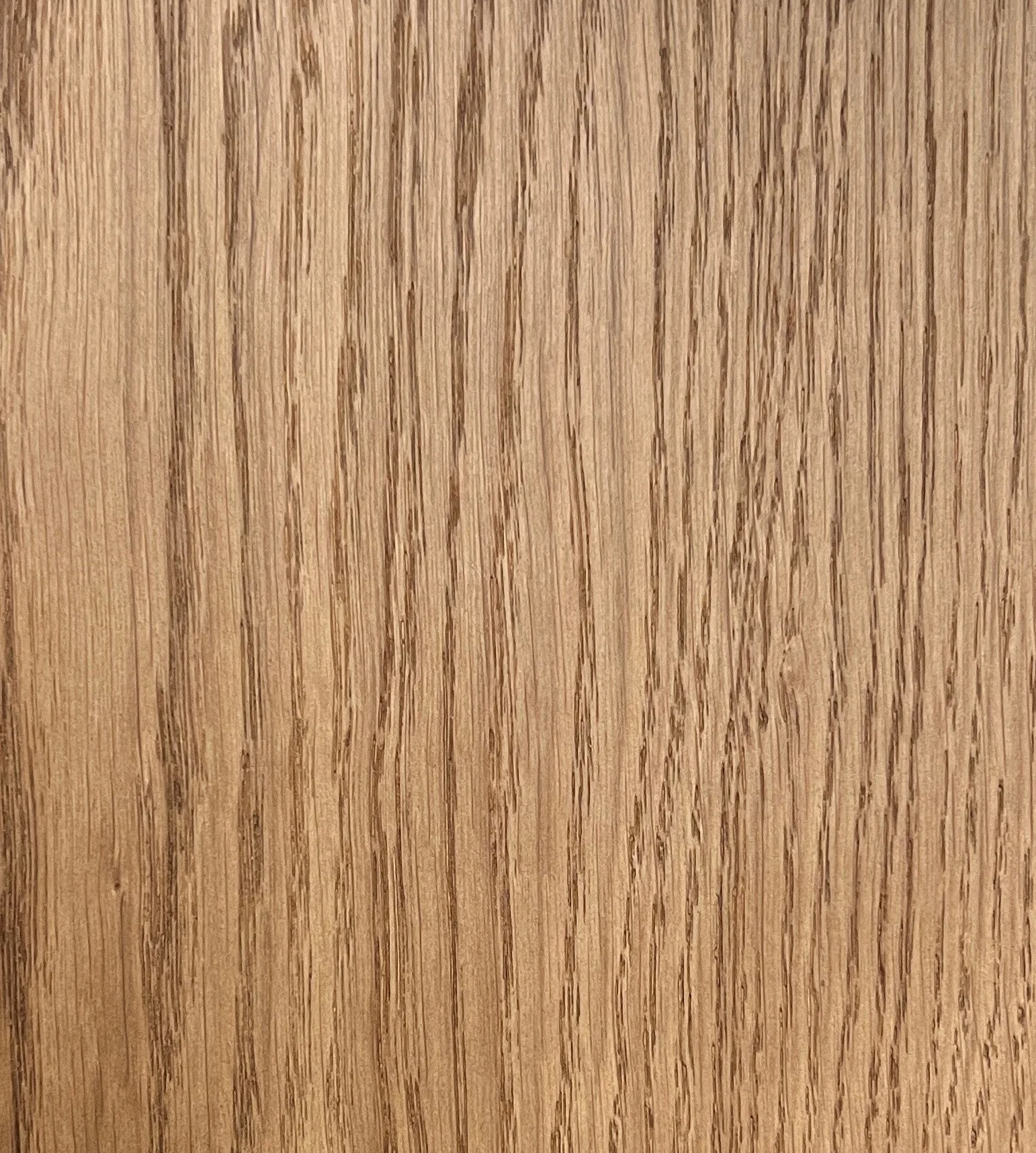Smooth Oak B
