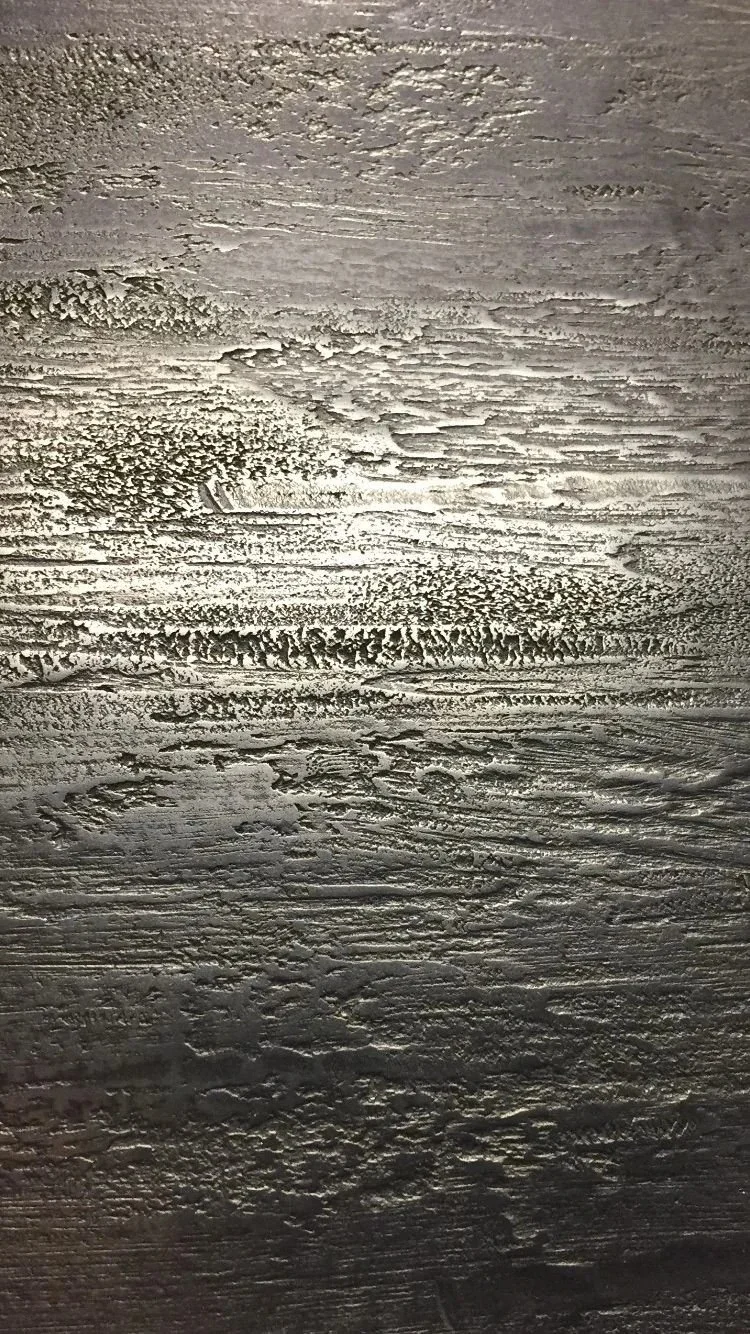 Textured Bronze D