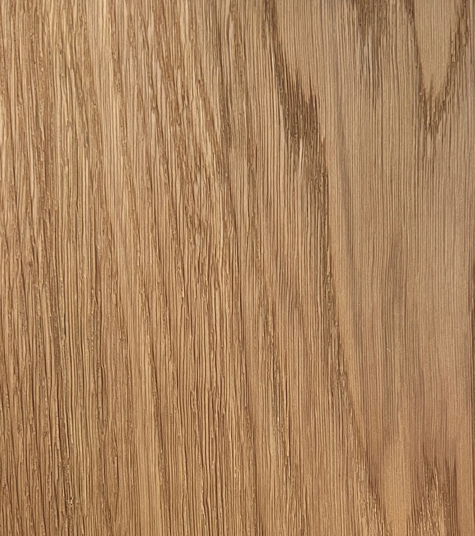 Brushed Oak B