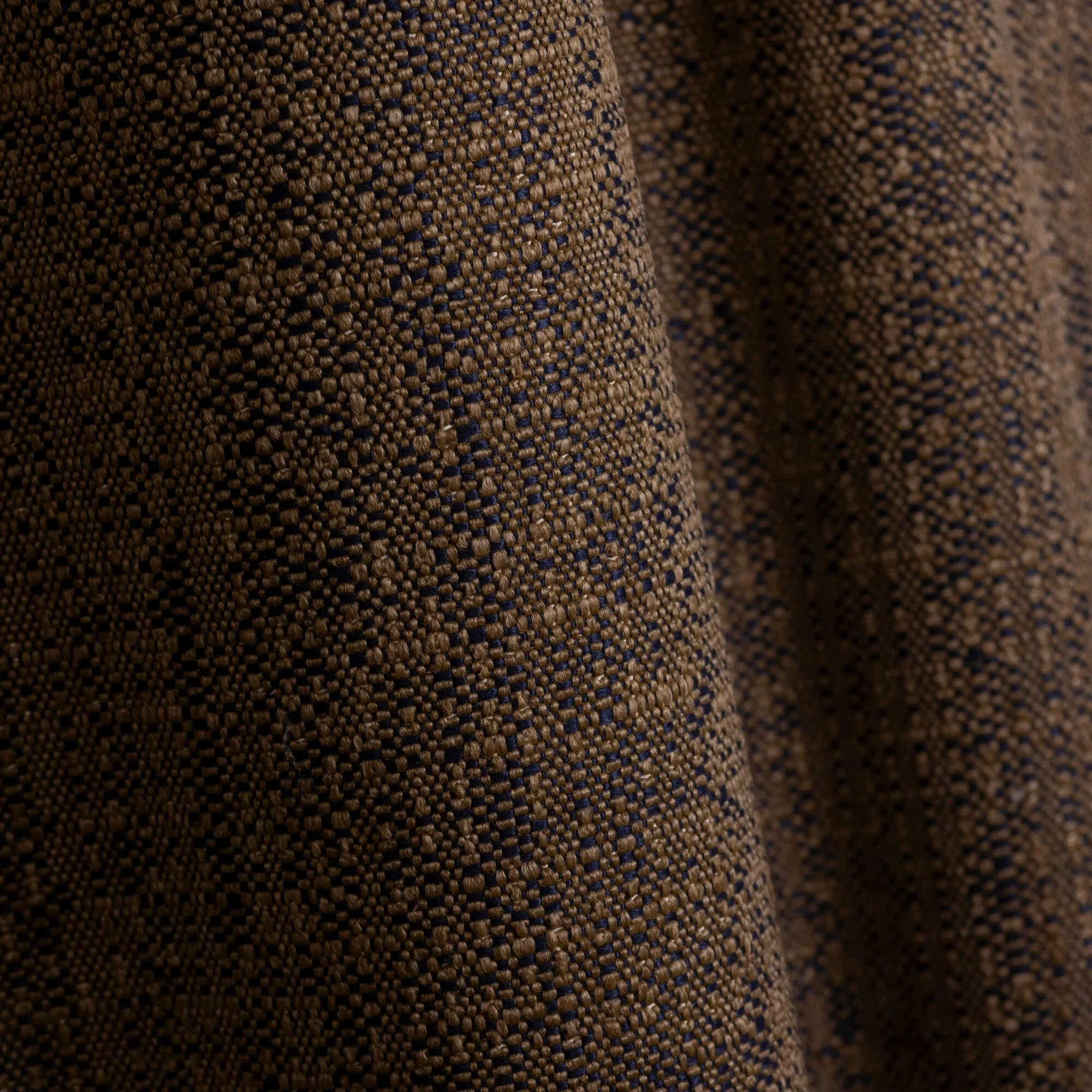 Métaphores - Patio - Ecorce (Linen)