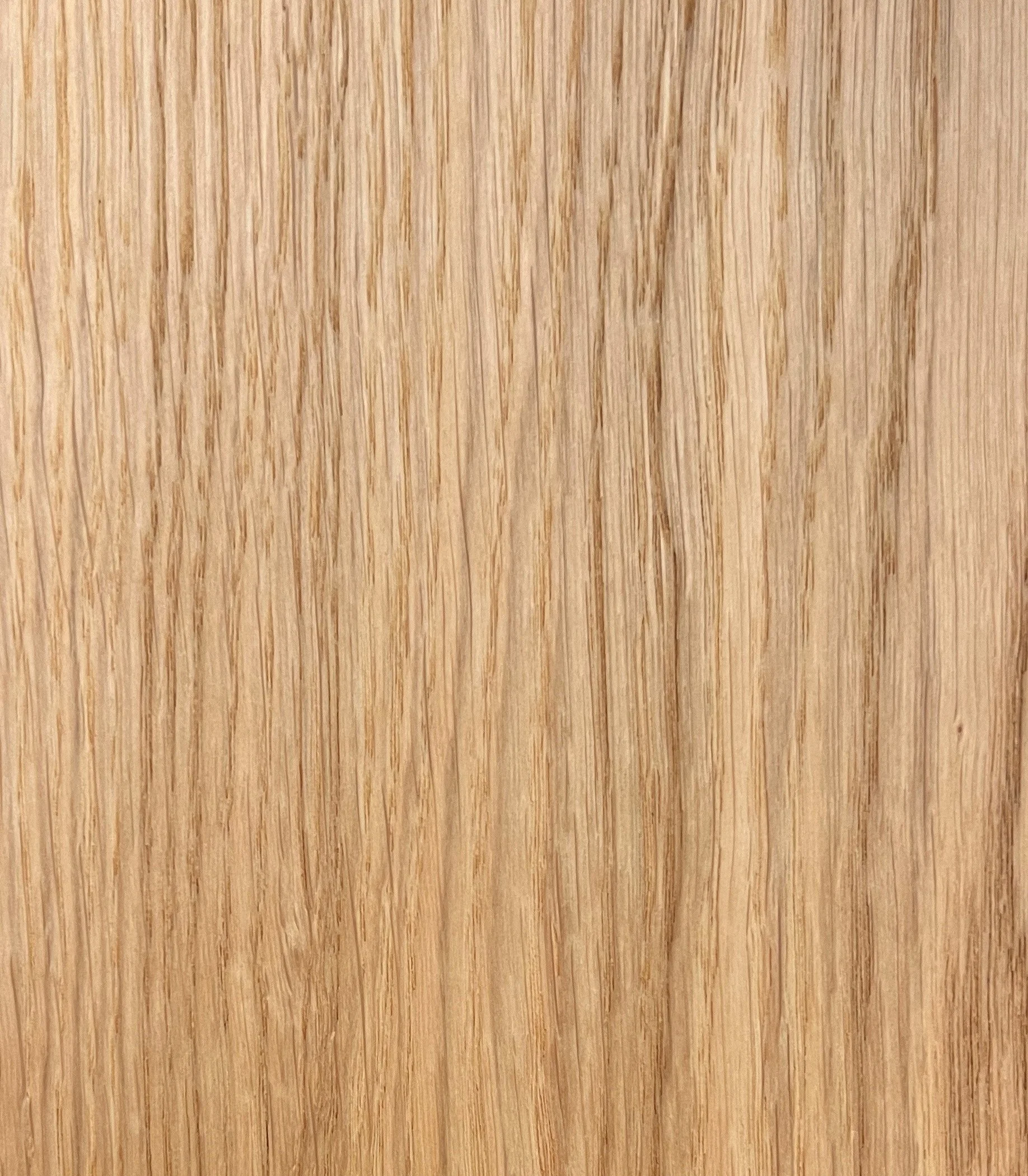 Smooth Oak A