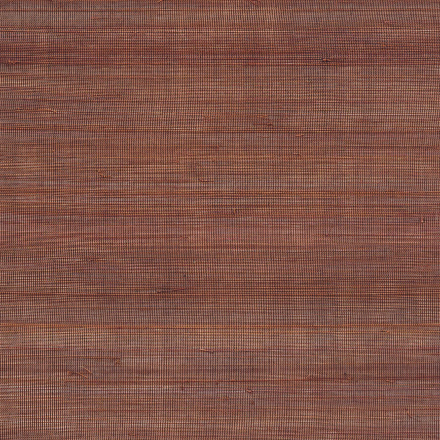 Abaca C