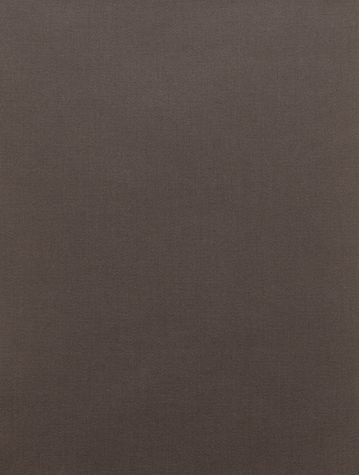 Dedar - Tabularasa - 154 (Cotton satin)
