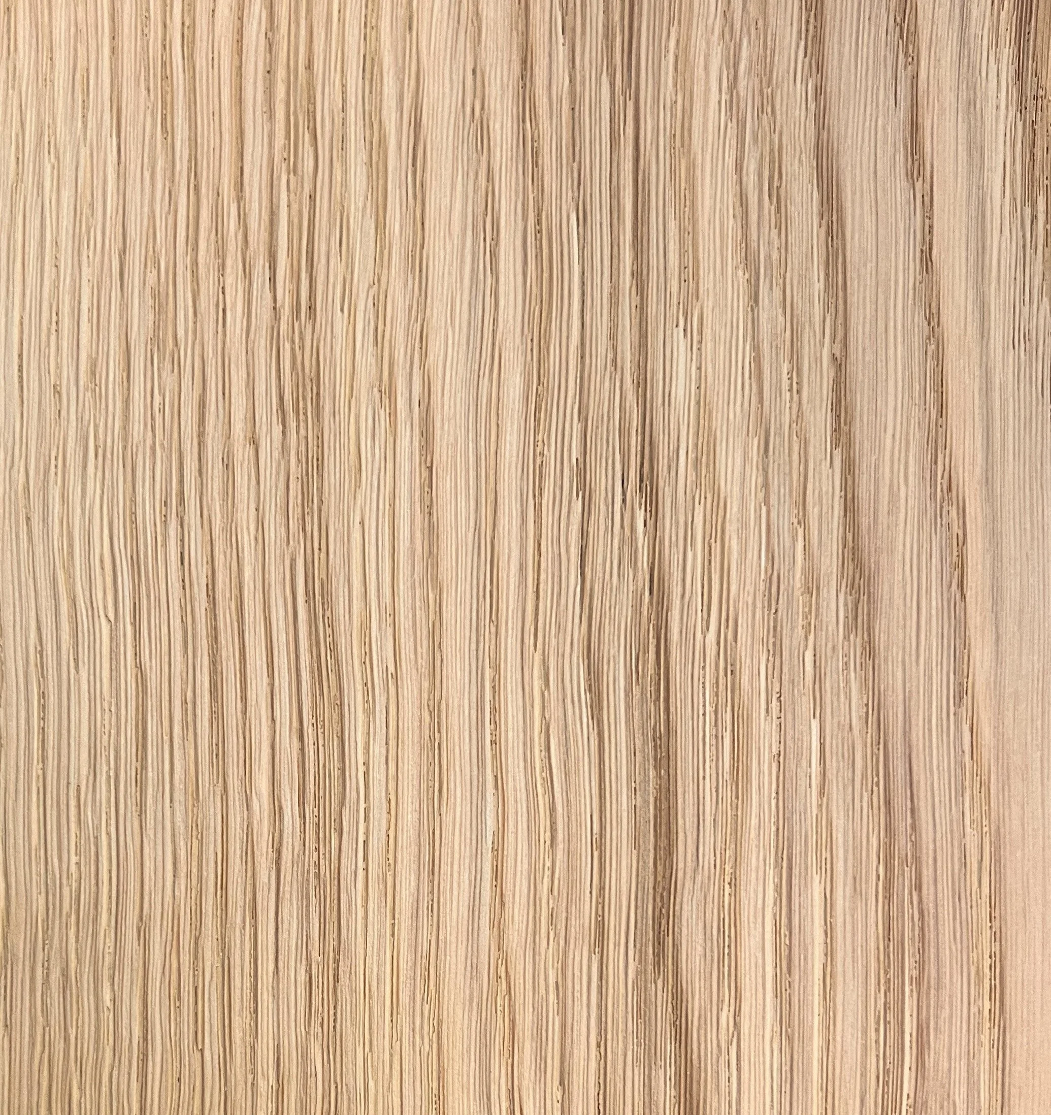 Brushed Oak A