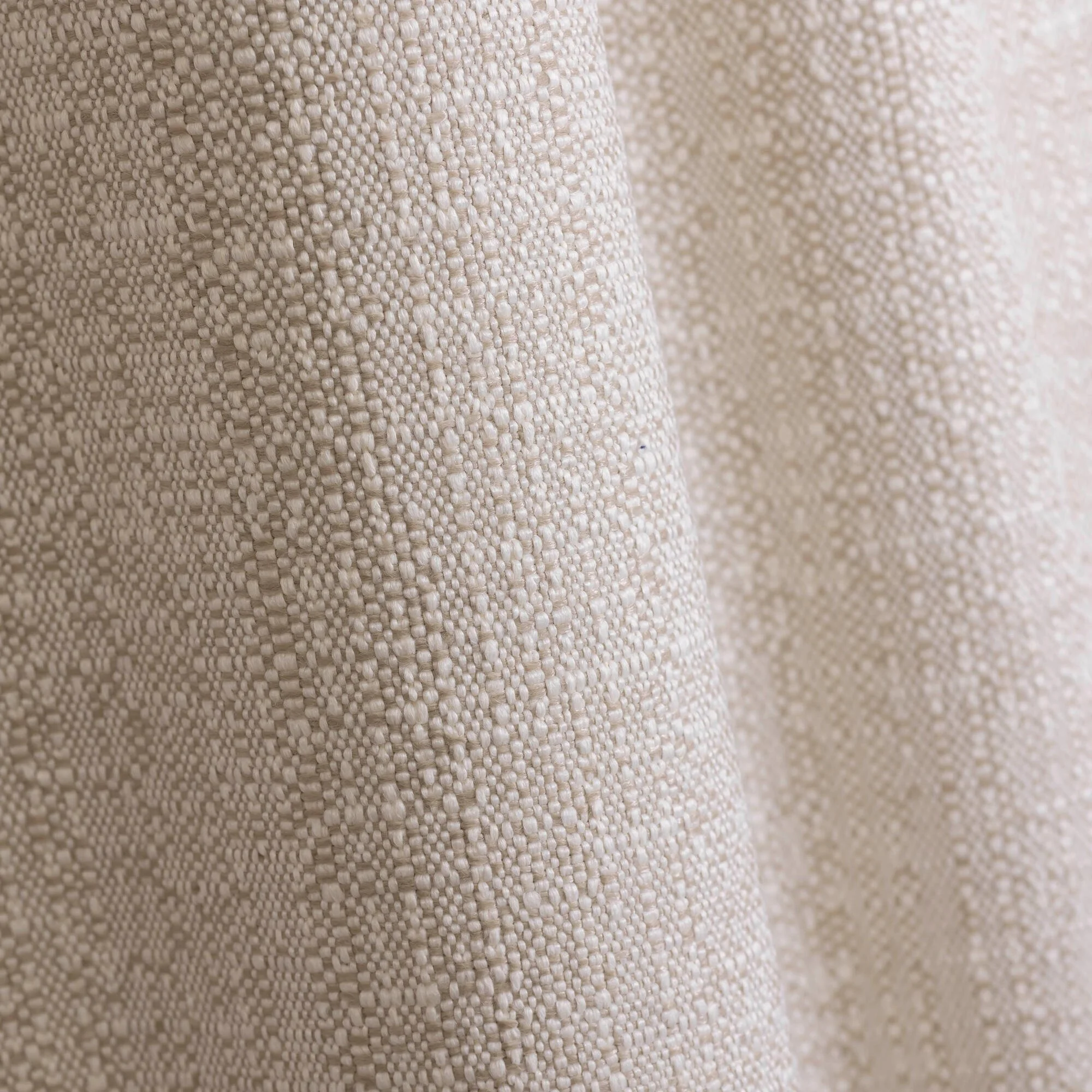 Métaphores - Patio - Riz (Linen)