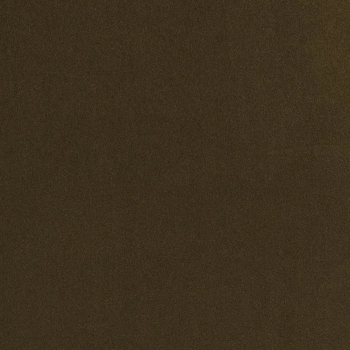 De Le Cuona - Merino Velvet - Velvet (Silk)