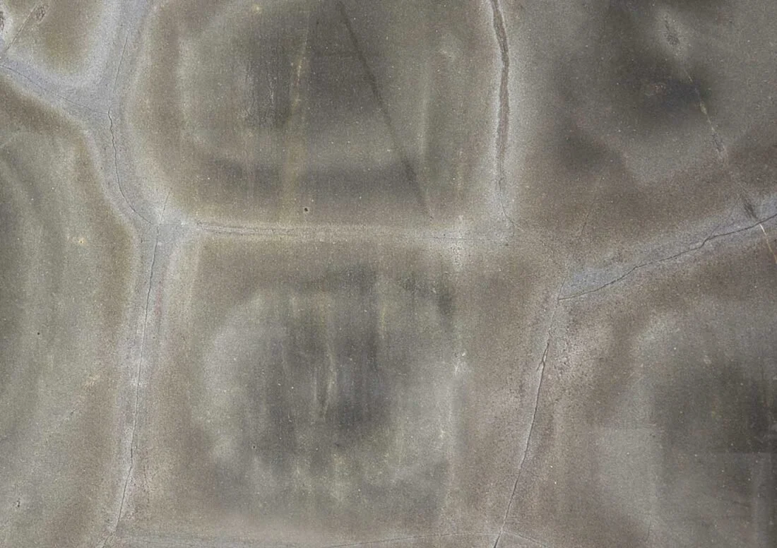 Tartaruga Granite