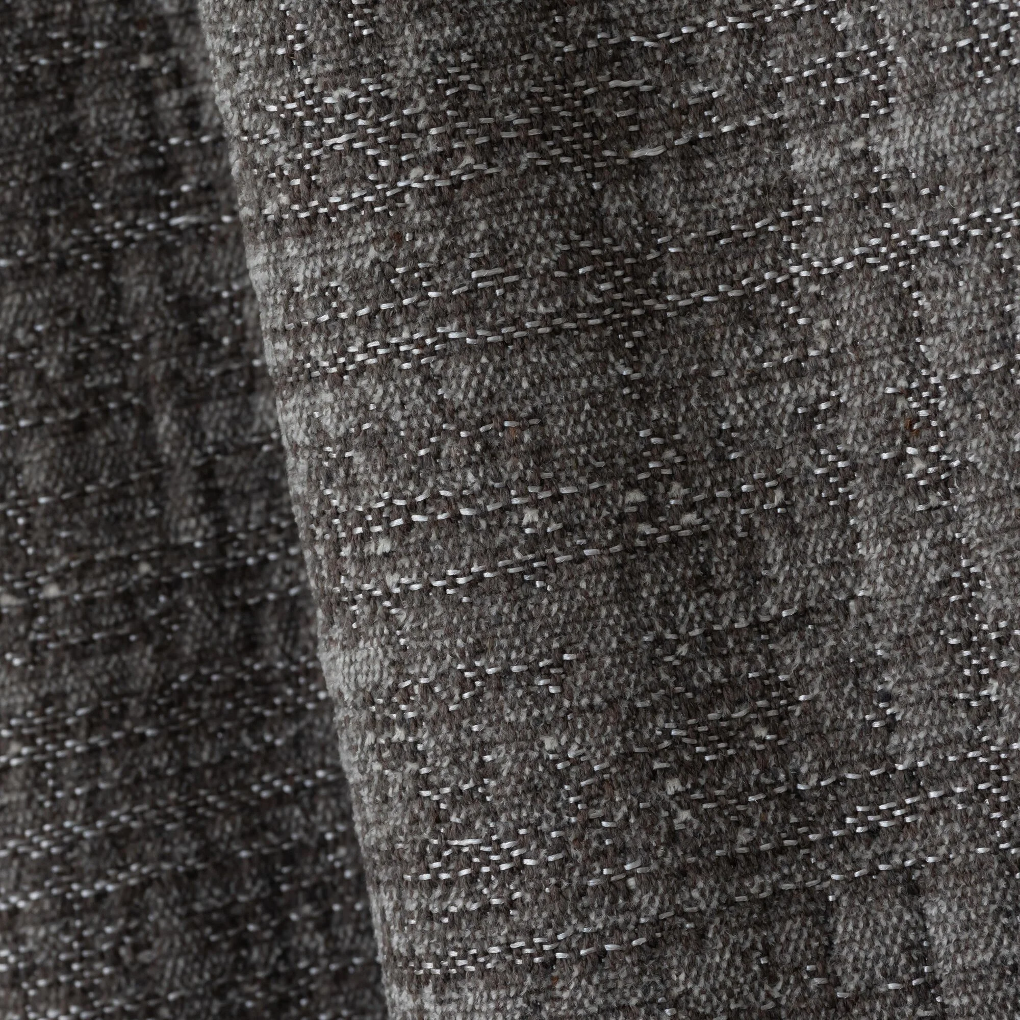 Métaphores - Divine - Cendre (Jacquard)