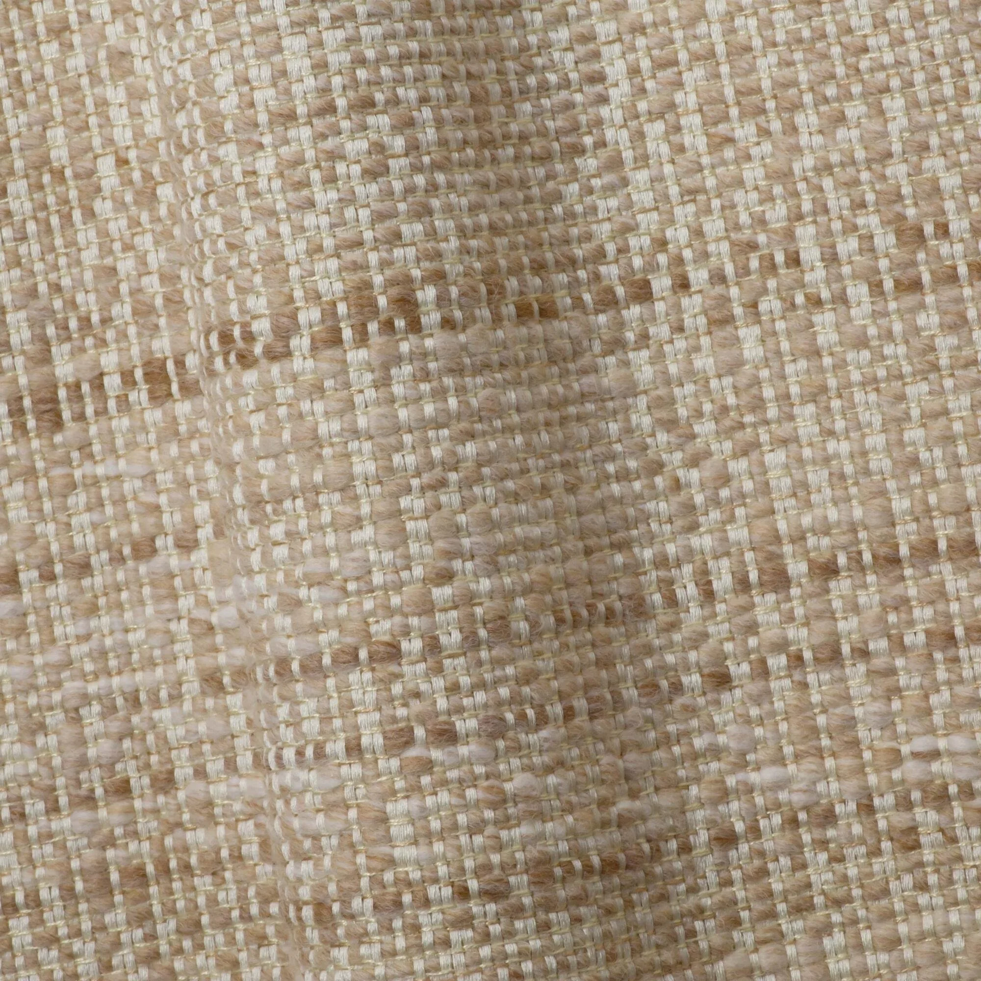 Métaphores - Eclat - Naturel (Toile)