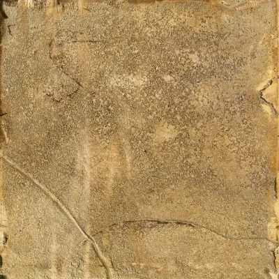 Sand Cast Brass B