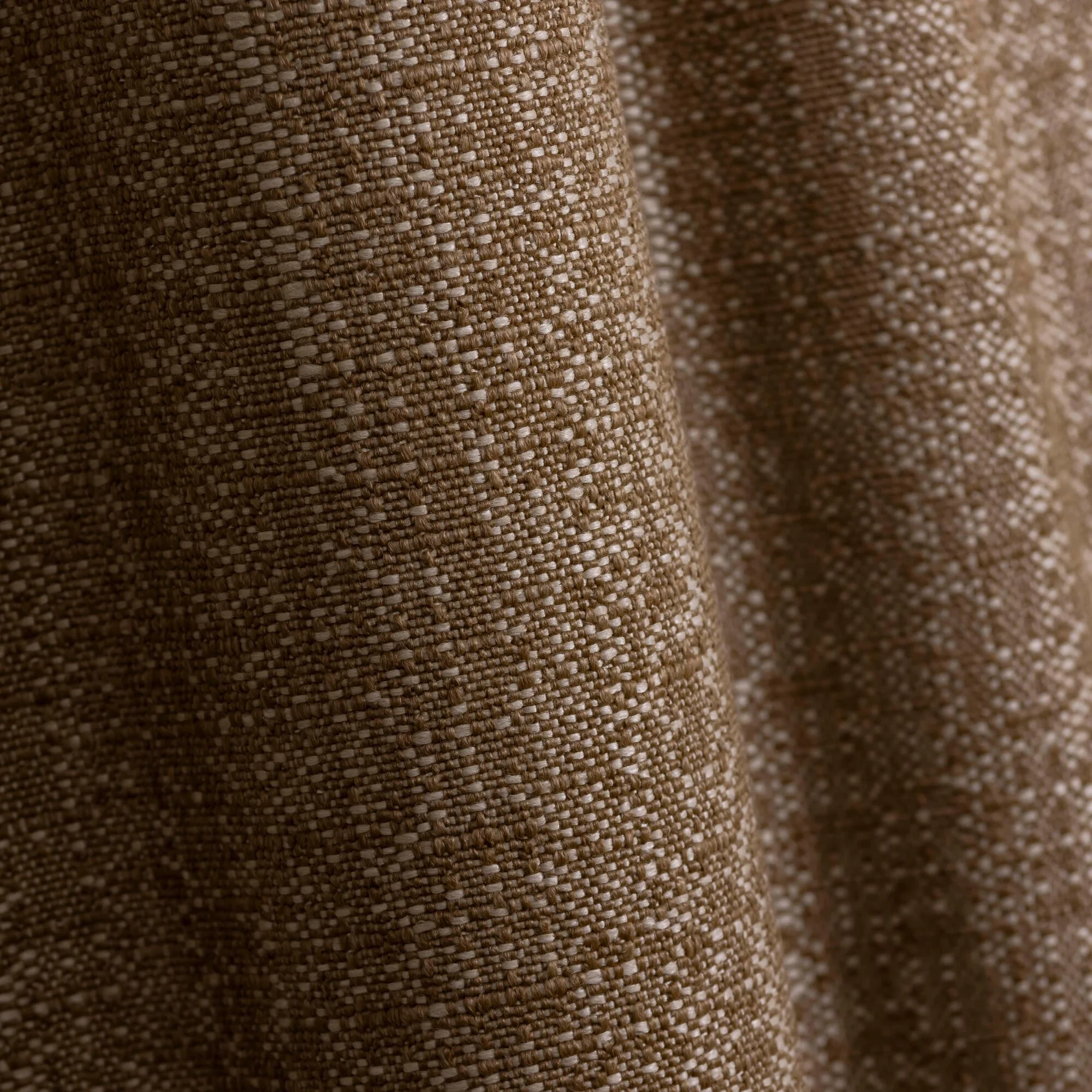Métaphores - Patio - Jute (Linen)