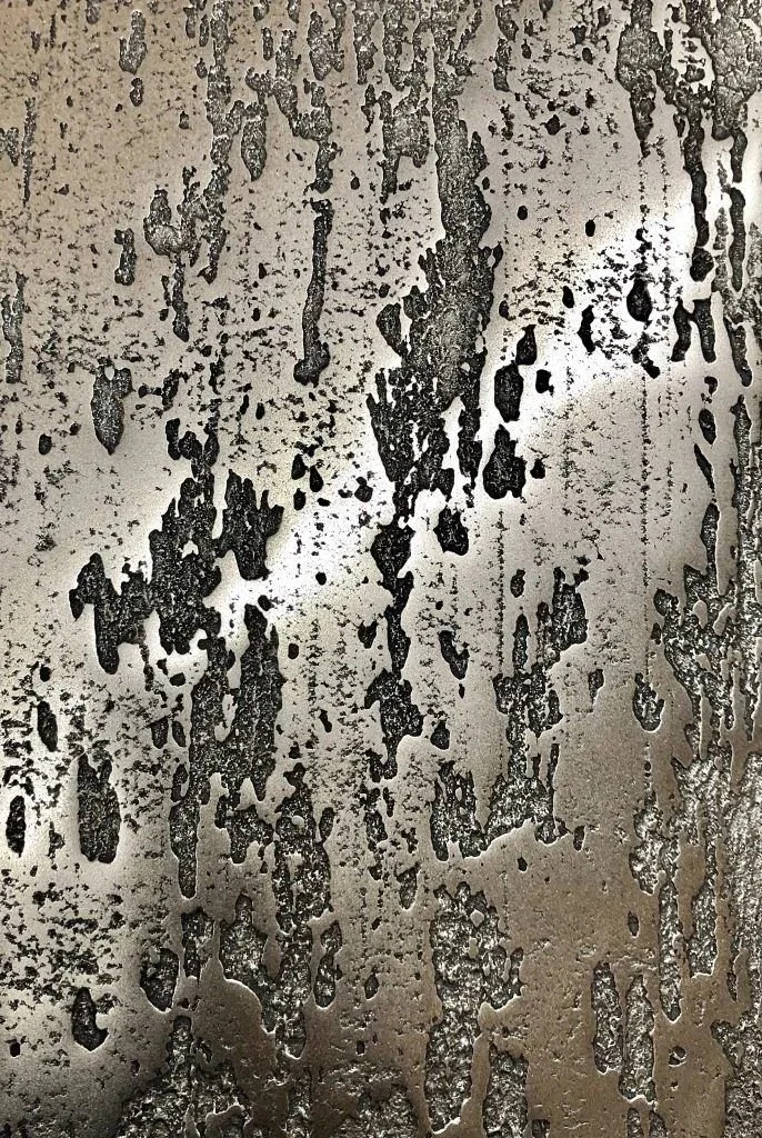 Textured Bronze C