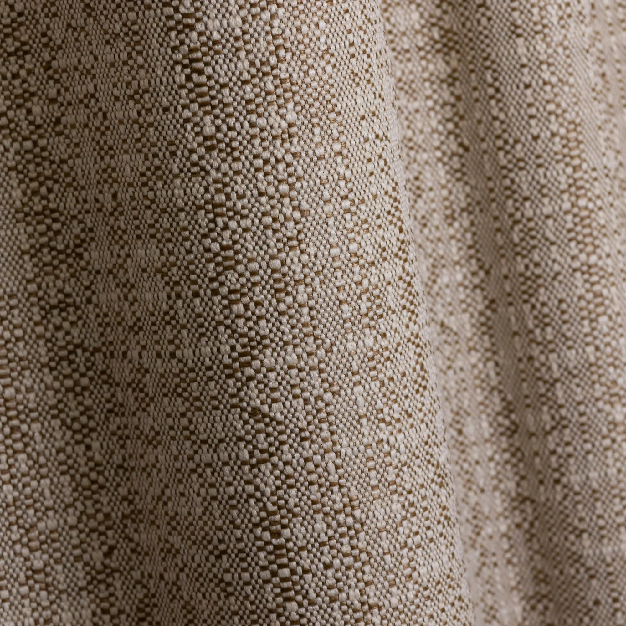 Métaphores - Patio - Lin (Linen)